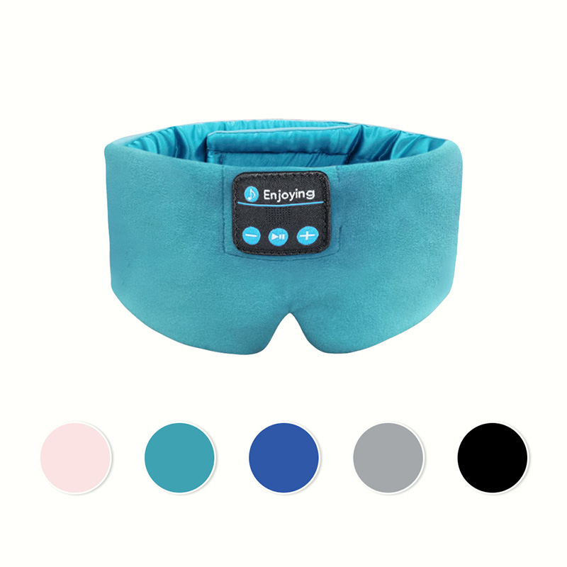 Dicas para adormecer rapidamente em um avião: um guia para dormir em um voo