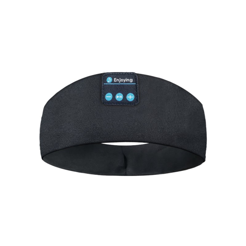 Como funcionam os gorros Bluetooth e como escolher o melhor?